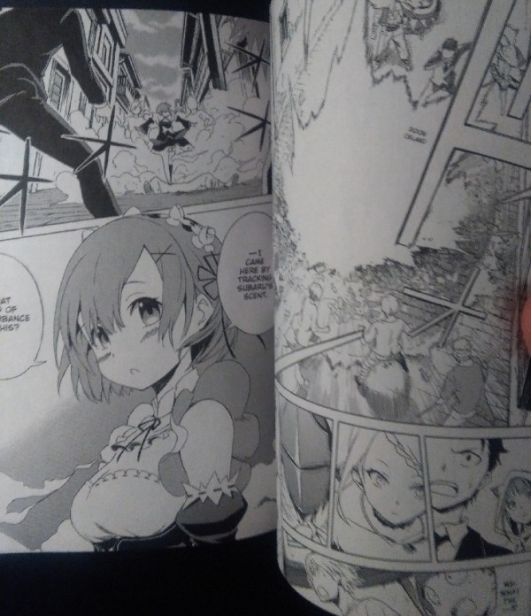 rezero_manga (2).jpg