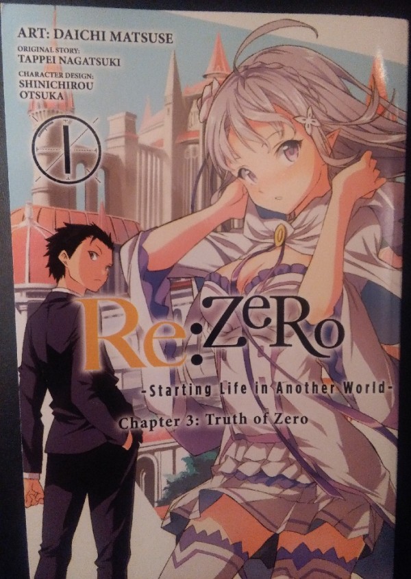 rezero_manga (1).jpg