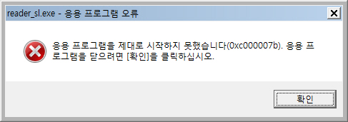 새 비트맵 이미지.jpg