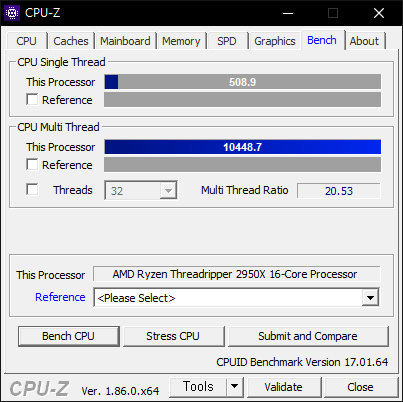 cpu-z 벤치.PNG