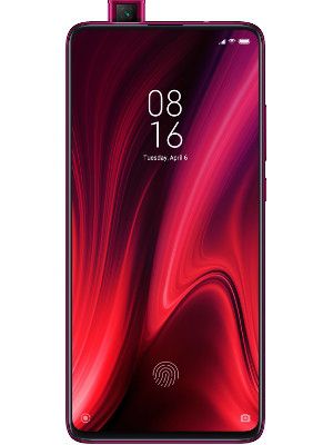 135143-v3-xiaomi-redmi-k20-pro-256gb-mobile-phone-large-1.jpg