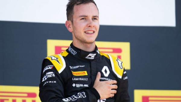 skysports-hubert-f1-f2_4761118.jpg