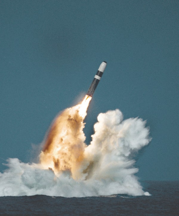 Trident II missile.jpg