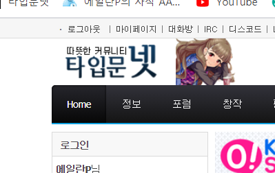 제목 없음.png