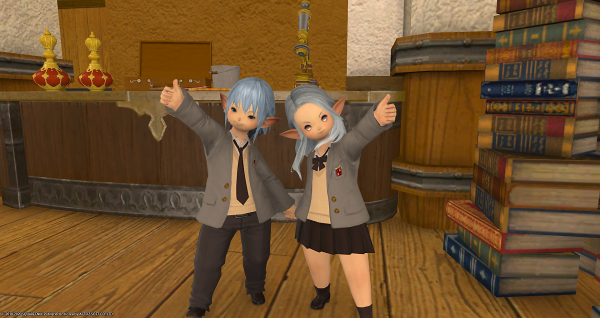 ffxiv_20201030_194230_024.png