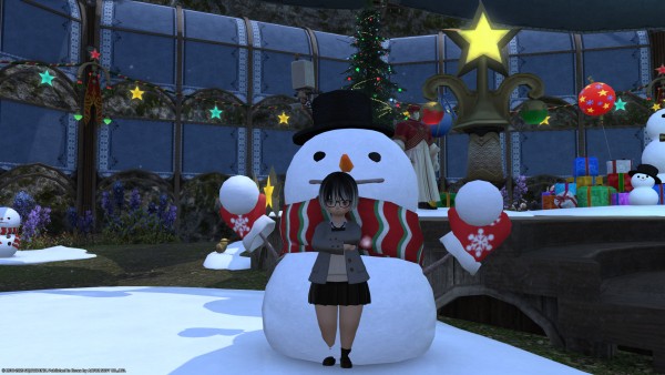 수정됨_ffxiv_20201223_161205_648.jpg